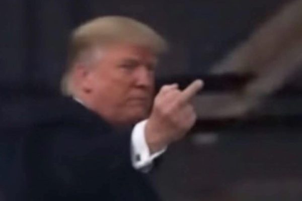 615685682_1447080634094889_4490864470864825932_n