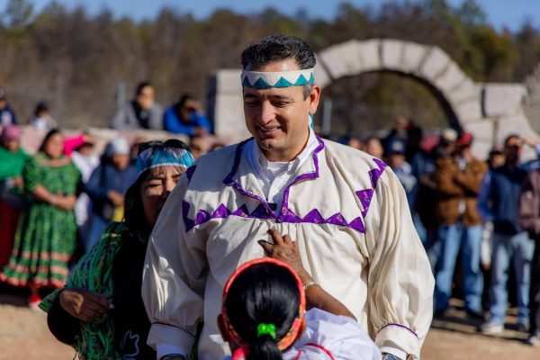 626151142_1281472690470638_6417205844004174862_n