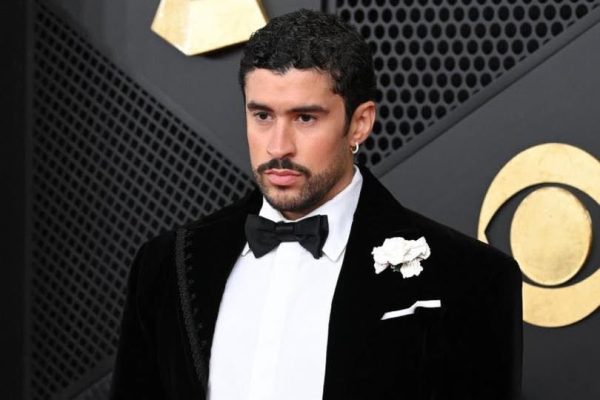 626815228_1552025476777938_5256873306848770741_n