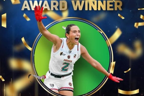 627034053_1452142762939466_8222642540402261600_n