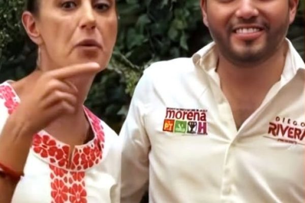 627858320_26013433301606448_3226233786657985669_n