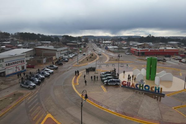 628218761_1320942783403078_8214212899166415828_n