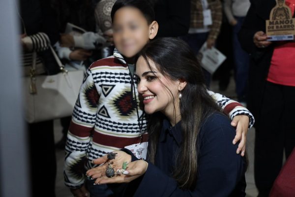 630701693_1447129367037962_8674630273617850336_n