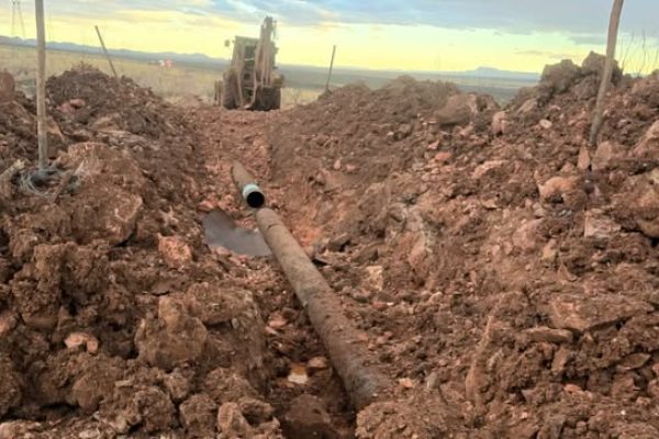 633237551_1349338633901170_7468580644698412046_n