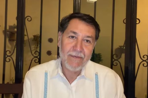 635133226_1383204860508244_7348242640878715488_n