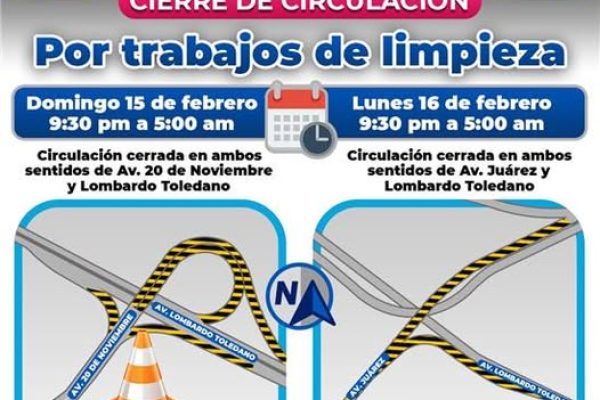 636094207_122122958607045534_6571658730489765302_n