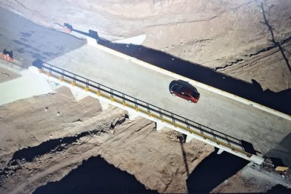 637862648_1292264156058158_2626578800922680871_n