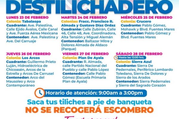 637896755_1356508453184188_1352040027108781571_n