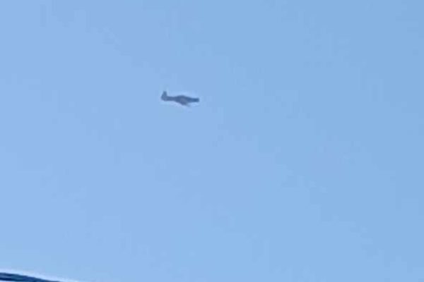 639044368_891143387242014_8303319213317824904_n