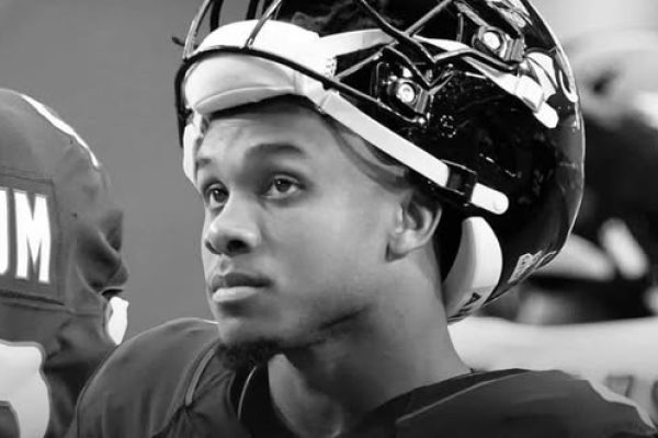 640545949_1509162823901845_4092208237838999251_n