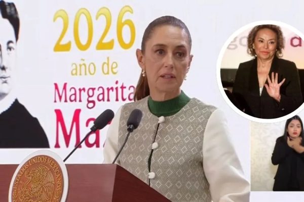 640610610_1444266294378535_1451868972132973880_n