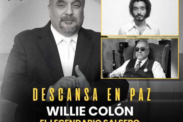 640885579_1550482040411264_6258642824915458349_n