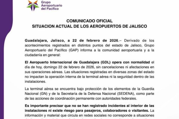 640919312_1500387405387452_1798255528382814285_n