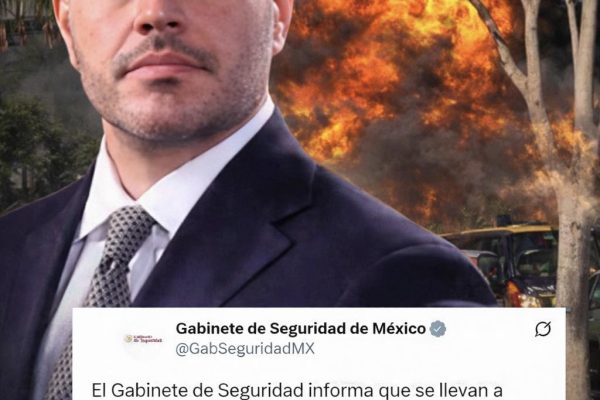 641476608_1456671512491665_8925233626519225112_n