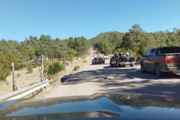 641692362_122159007560731549_664564016540106695_n-1160x700