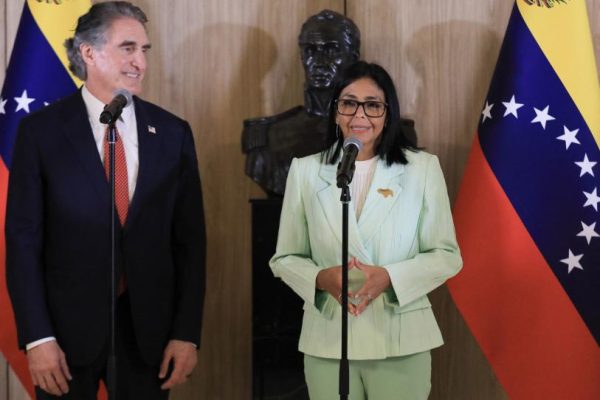 646872025_1585982122954193_8879744665848320103_n