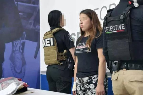 656653468_1625434881899281_5983451912854194789_n