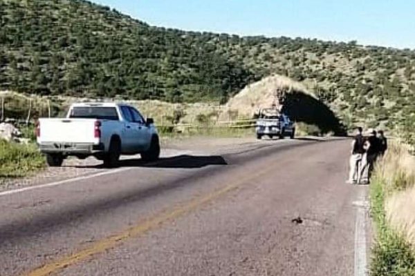 657854289_1891141038343584_3364088698718719548_n