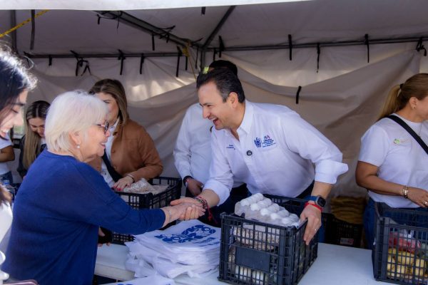 658142873_1391176729691041_51829296456057296_n