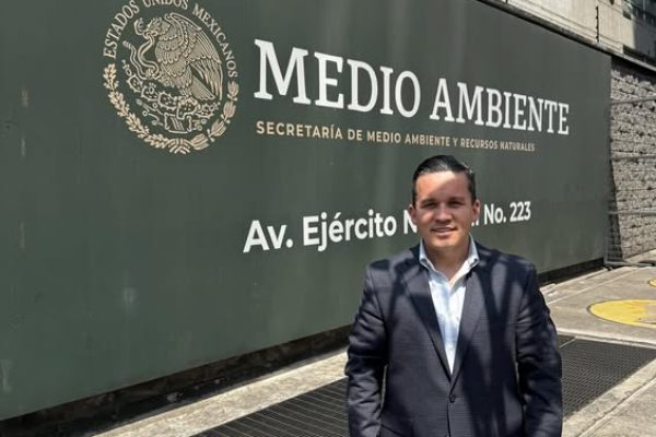 659023509_1533933468738209_3671162753181507477_n