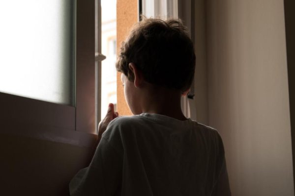 65acf280f237c.r_d.1167-745-0