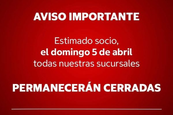 661163010_1417664800405912_280481685134210944_n