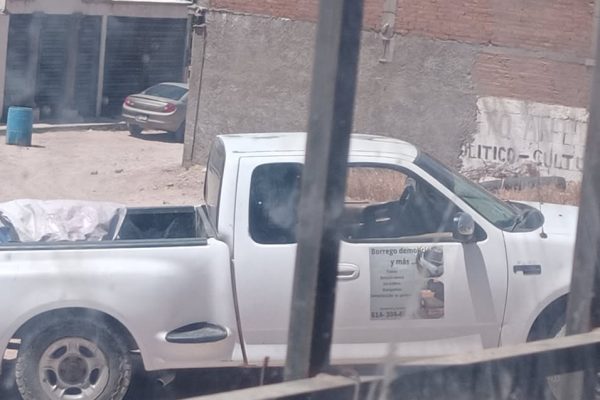 662819705_1488624506607483_1284461001381519412_n