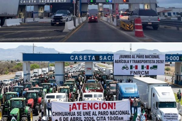 666331854_1585854460210028_786937093746850468_n