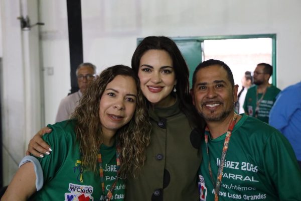 671317234_1499301321820766_231328530742066253_n