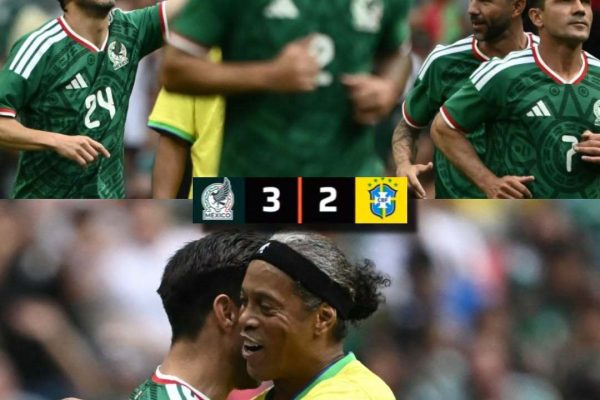 673796575_1279295153713803_534539436054025917_n