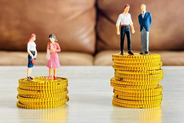 674542b9563ed.r_d.1352-234-0