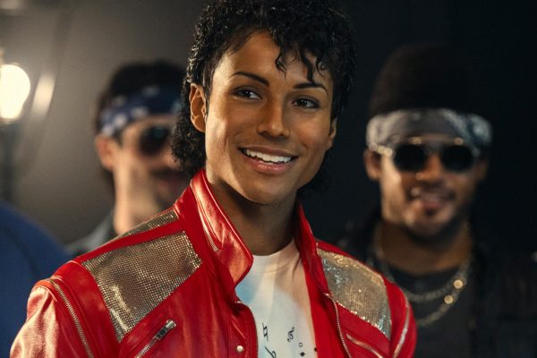 679019238_1435579918614400_5996973758367393848_n