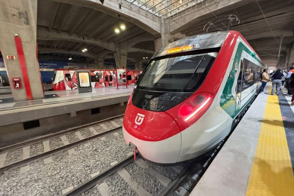 679174803_1443639134464816_738985264387261277_n