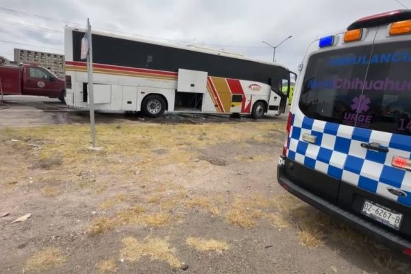 680345634_1578152510986356_6546064947427640671_n