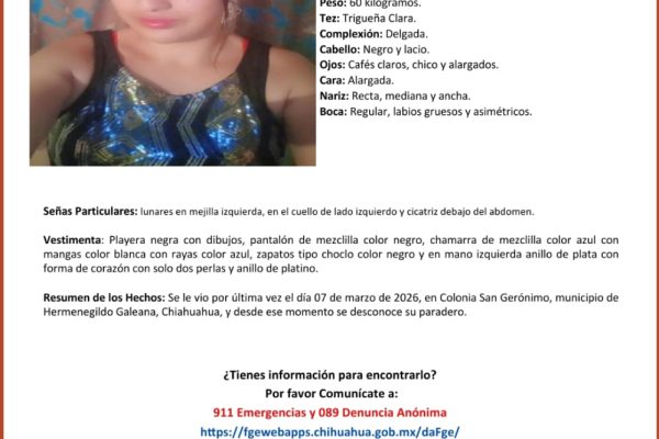 691ec355-ee8f-470c-8e14-0dfe6adb1bcf