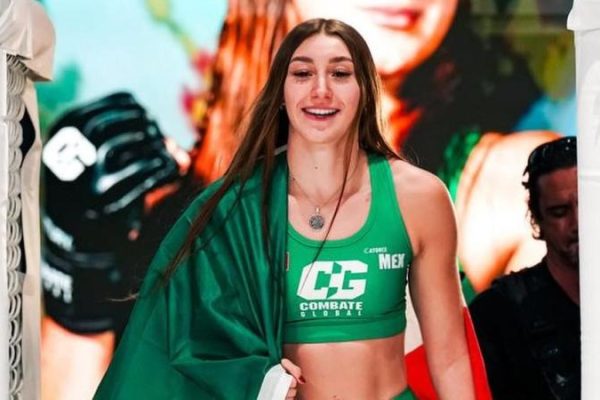 696568570b40d.r_d.503-342-7929