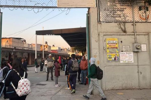 698dfaab4d9b0.r_d.980-859-5930