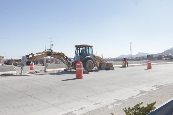 698f974031e7d__698f974031e7e