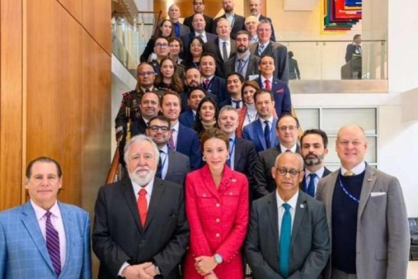 69af80fd6b0b3.r_d.391-314-11229