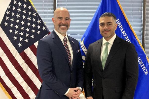 69b8353e2fe7d.r_d.825-799-6302