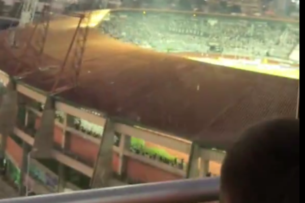 69b8a6c030dec.r_d.312-469-18435