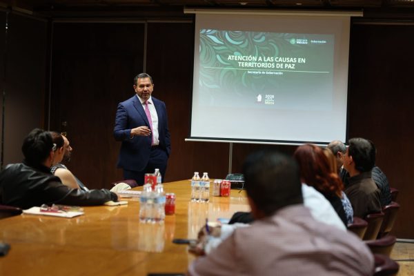 69bc7e190fa82__69bc7e190fa83