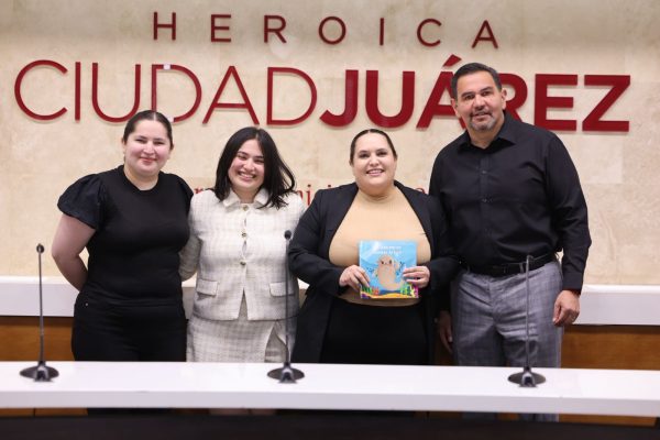 69caba1c428b2__69caba1c428b3