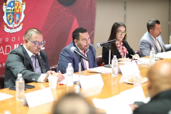 69d53f3fb927a__69d53f3fb927c