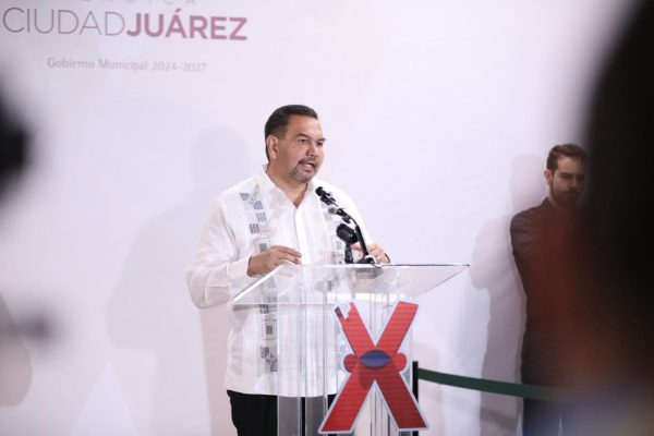 69dd371db1b1f__69dd371db1b21