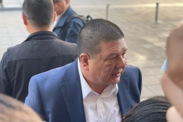 6a2d281e-bc68-4c94-b3c2-0956fc6b4475