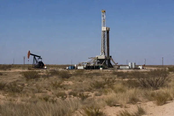 6f24cc57cd4b0376dd62f226a4921e26