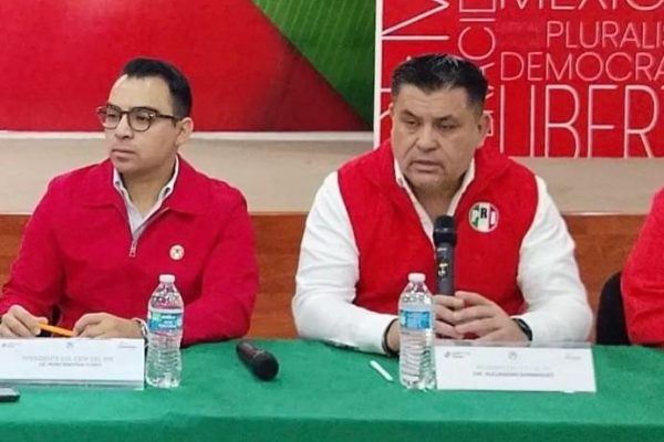 71b70b6f-8090-4b66-b634-c3d55508989c