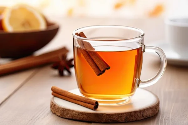 722a80999bec2bac026ecd9684f6b634