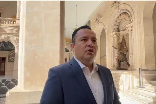 729c711b-9e46-4592-8d69-7f4918832b93